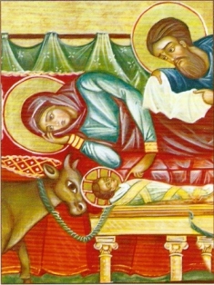 Nativita