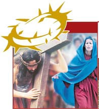 logo Passione di Sordevolo 