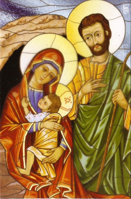 Buon Natale