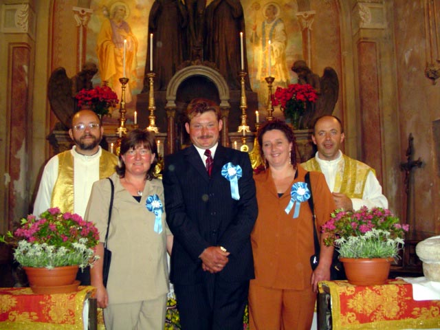 priori 2006