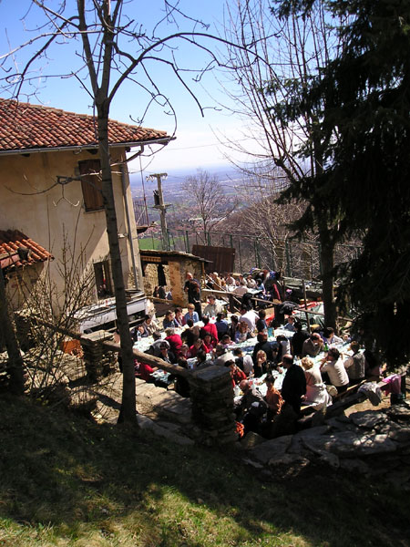 festa delle erbette 