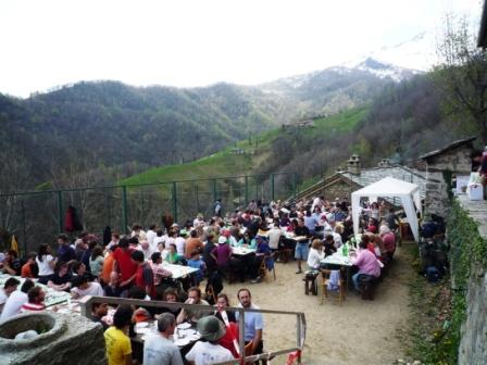 ERBETTE 2009 