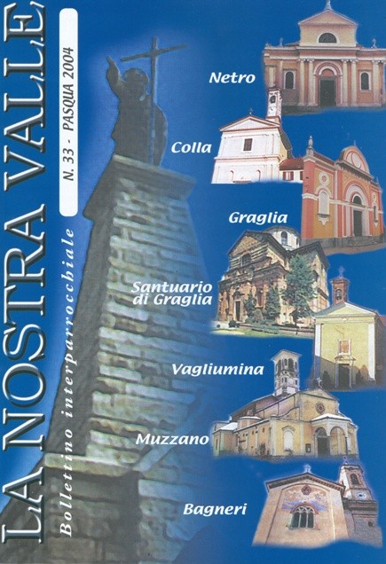 in costruzione