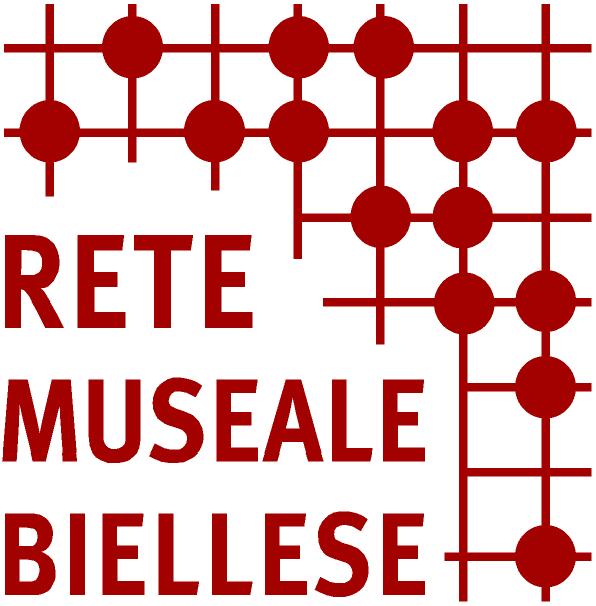 logo RMB