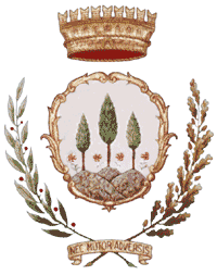 stendardo Muzzano
