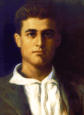 Pier Giorgio Frassati