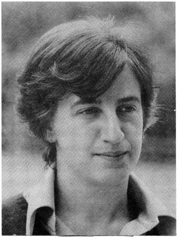 Enrica Simone