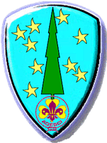 stemma della Zona Bi-Vc