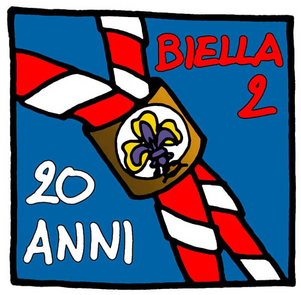 ventennale Biella2