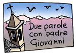 clicca per andare alla pagina