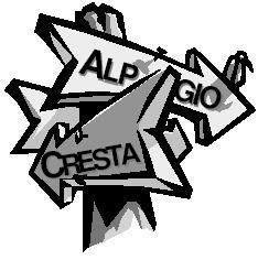 dalla cresta allalpeggio