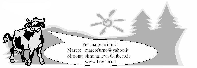 MUCCA