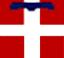 logo Piemonte