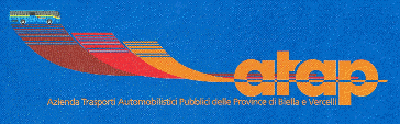 ATAP Biella