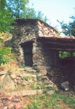 la graa