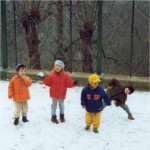 bambini