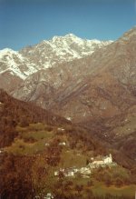 Valle Elvo