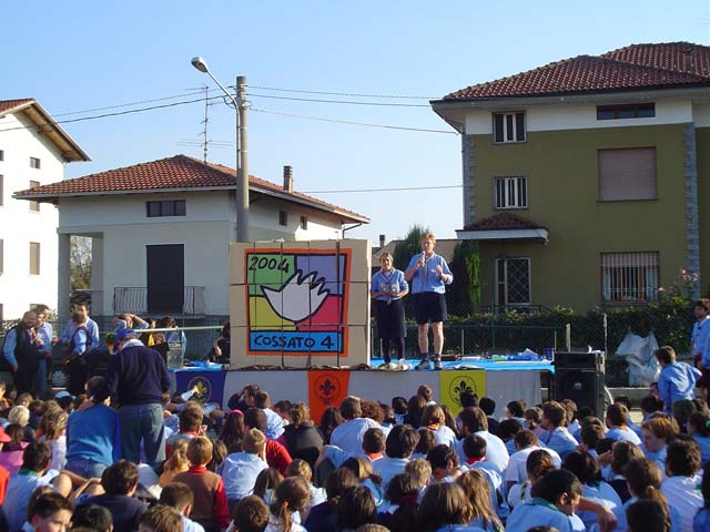 logo Biella 4