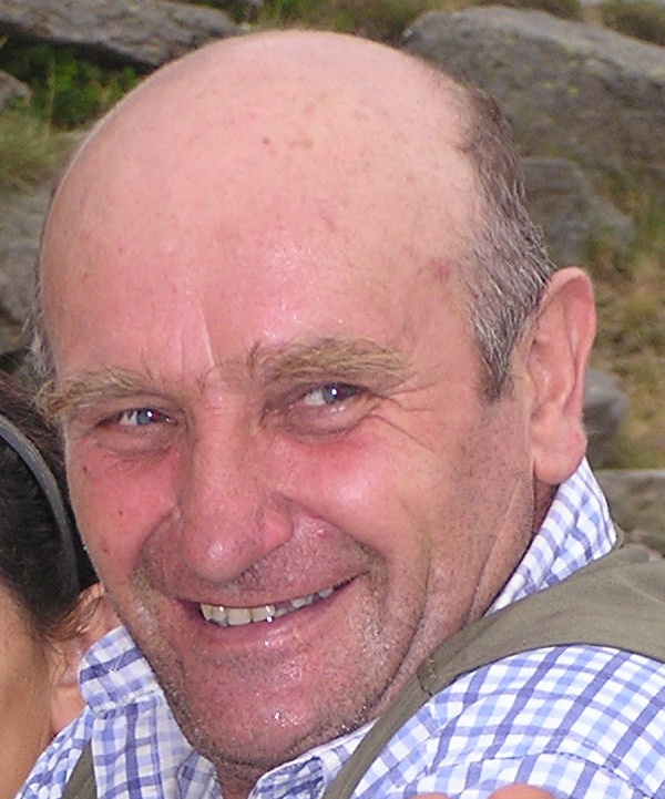 il Giulio di Bagneri