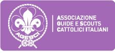 logo AGESCI