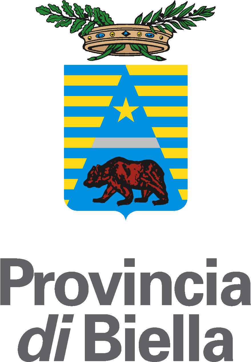 Provinciale per il Santuario di Graglia