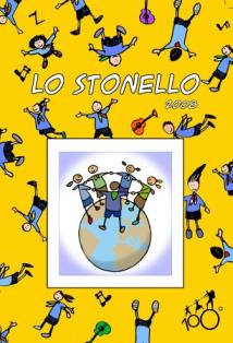 vai a Stonello 2008